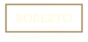Roberto Doglia Azambuja